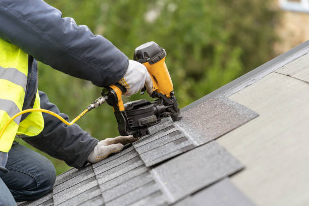 Highland Lakes, AL  Roofing repair and installation Company