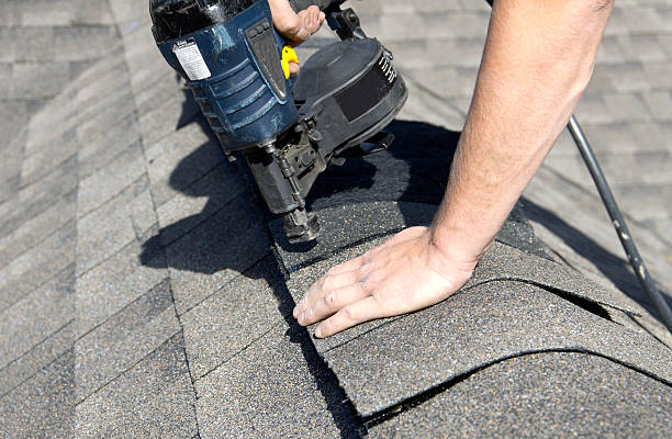 Best Emergency Roof Repair Services  in Highland Lakes, AL