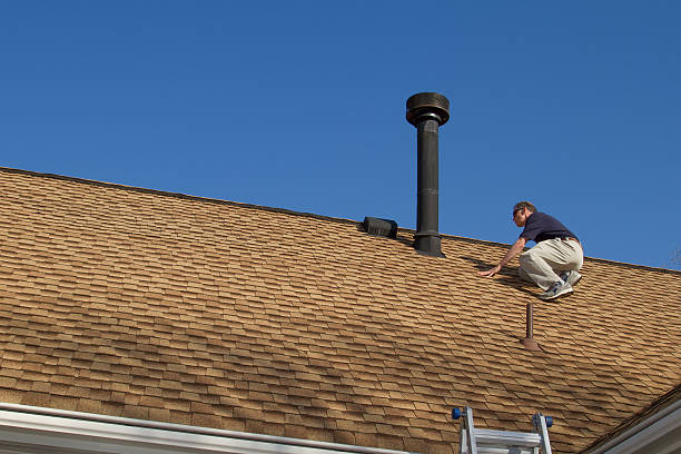 Best Wood Shake Roofing  in Highland Lakes, AL